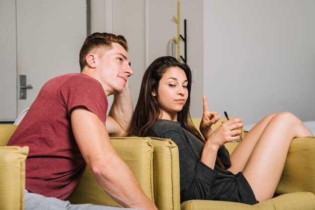 Как подключить источники потокового видео