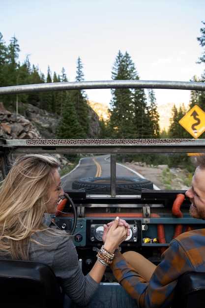 Работа в условиях плохой связи и офлайн-режим