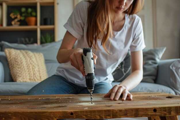 Сравнение ценовых категорий: какая модель подходит за разные бюджеты