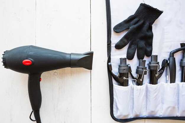 Вес и габариты устройства: как выбрать удобную модель для домашней работы