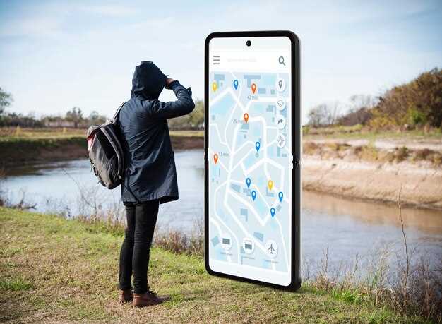 Практические советы по использованию и настройке Яндекс Навигатора