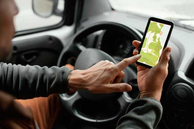 Интеграция с другими сервисами Яндекса и сторонними приложениями