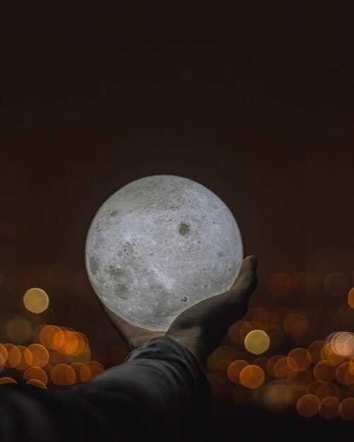 Места наблюдения и особенности видимости по регионам