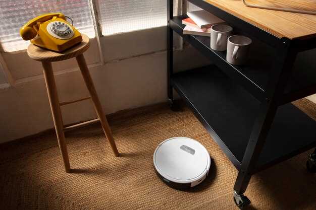 Инновационные функции Lydsto R1 для повседневной уборки