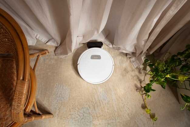 Интеграция с голосовыми помощниками и мобильными приложениями