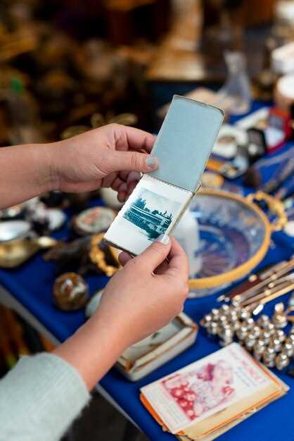 Особенности доставки и возврата товаров