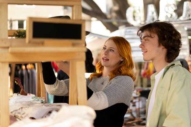 Советы по подбору подходящих сувениров