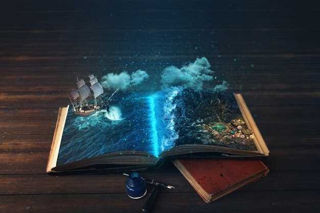 Практические рекомендации по использованию магической книги 16 для достижения целей