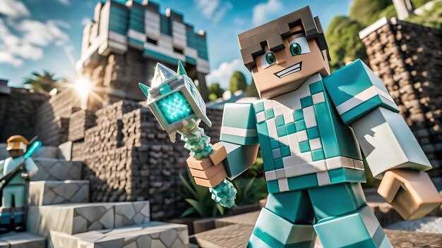 Планирование и подготовка макетов в реальном пространстве