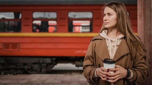 Тип релса и его техническое состояние