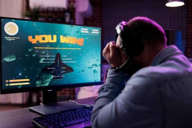 Настройки системы и оптимизация для продолжительной игры