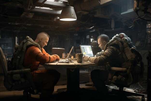 Минимальные системные требования: что нужно для запуска игры