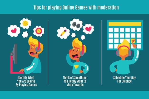 Советы по оптимизации видеопамяти: что учитывать при апгрейде