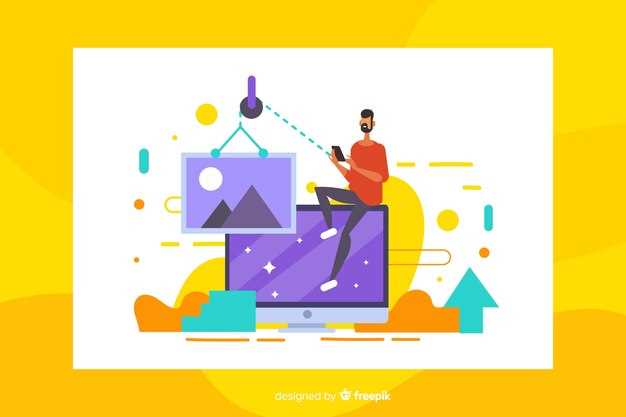 Расчёт необходимого объема видеопамяти на основе текущих игр и программ