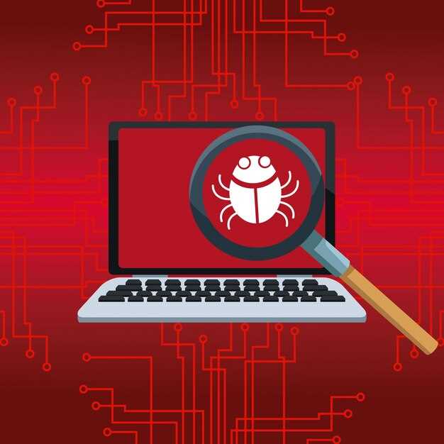 Рассадники malware: уязвимости ПО и слабые места в системе