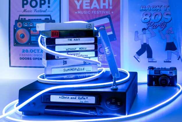 История слухов и утечек о дате выхода