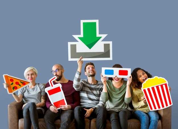 Выбор подходящей платформы: крупные международные и локальные маркетплейсы