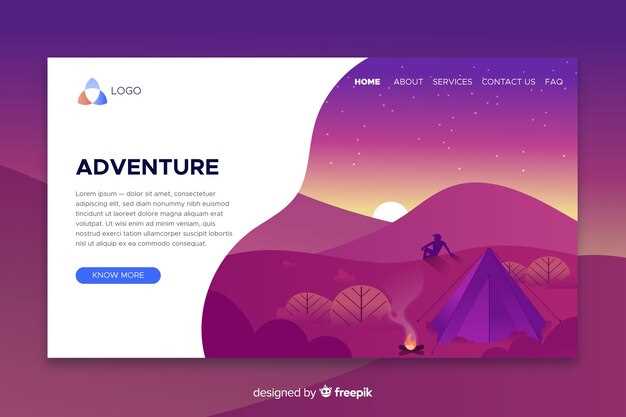 Основные механики и особенности игры