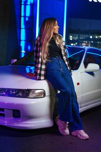 Мощность и скорость автомобилей – факты и вымысел