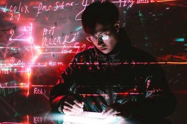 Оптимальный выбор процессора и видеокарты для высокой производительности