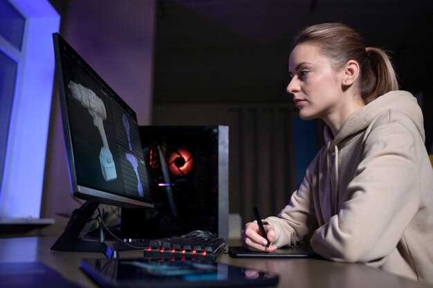 Объем оперативной памяти и место на диске