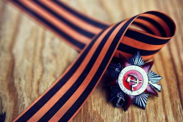 История серии Medal of Honor: становление и развитие