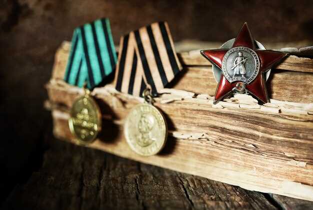 Ключевые разработчики и их вклад в серию