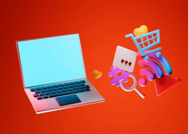 Гарантии качества и официальные бренды в ассортименте