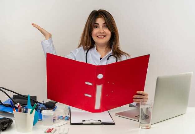 Планирование времени и регистрация на тест