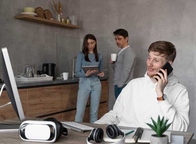 Как узнать свой USSD-код для доступа к меню услуг