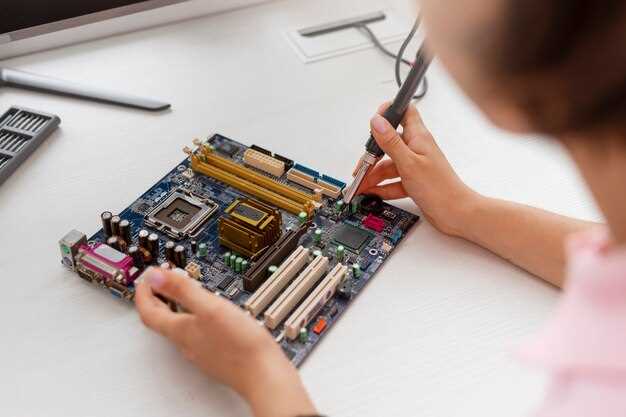 Когда важны мегагерцы и стоит ли их повышать для конкретных задач