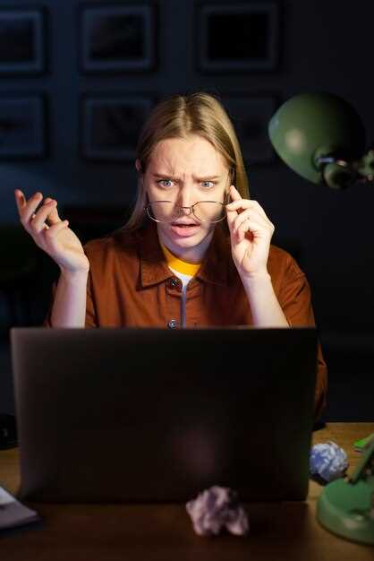 Использование VPN или прокси для обхода блокировок