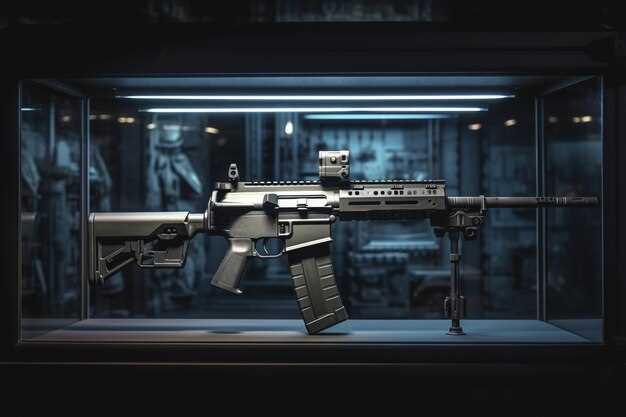 Настройка управления и исправление лагов при игре