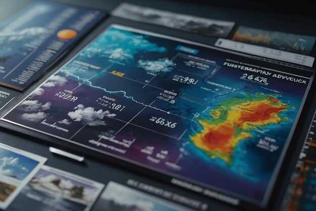 Обработка данных и аналитика для населения и предприятий