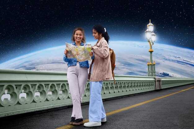 Опыт общения и знакомства с единомышленниками
