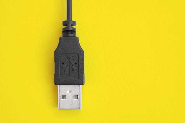 Плюсы и минусы микро USB при ремонте и замене