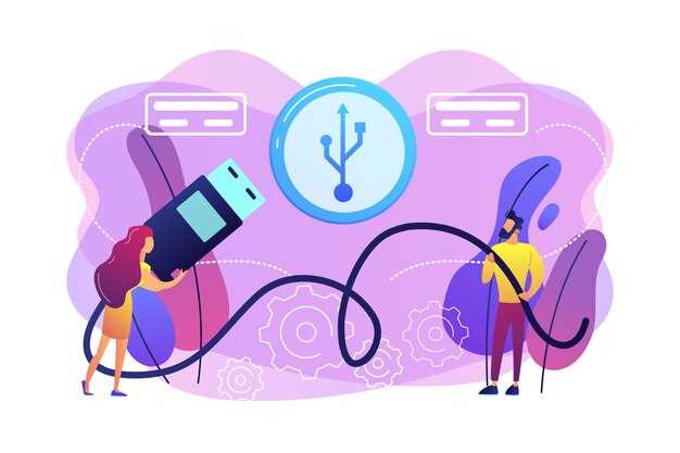 Как подключить и отсоединить микро USB правильно