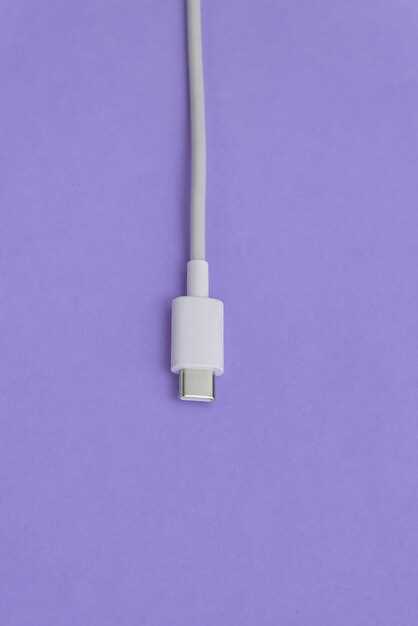 Конструкция и размеры микро USB разъема
