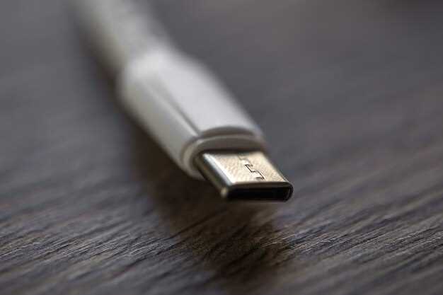 Промышленные и бытовые гаджеты с микро USB-портами