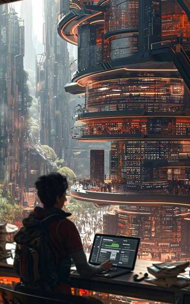 Использование дополнительных инструментов для повышения производительности