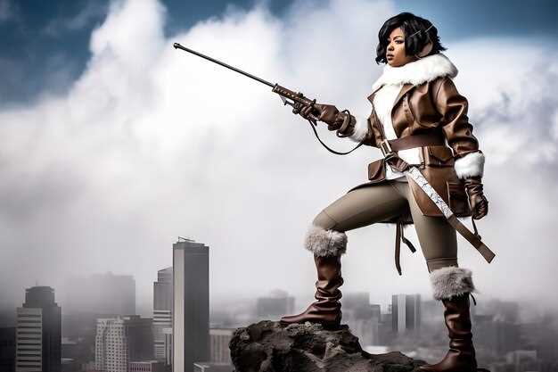 Рекомендуемые системные требования: параметры для комфортной игры