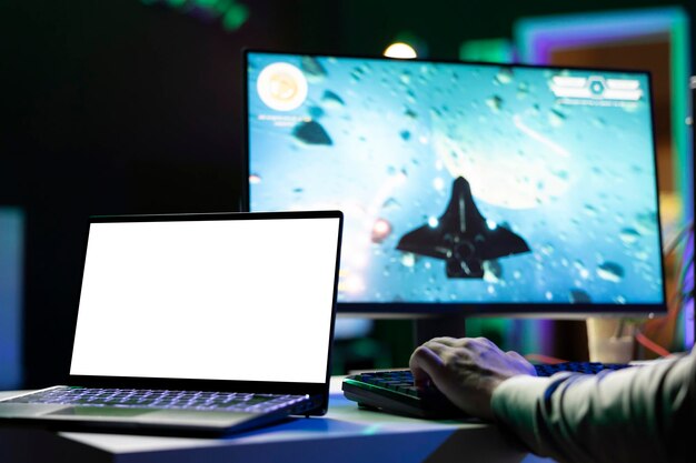 Объем оперативной памяти и хранения: советы по подготовке ПК