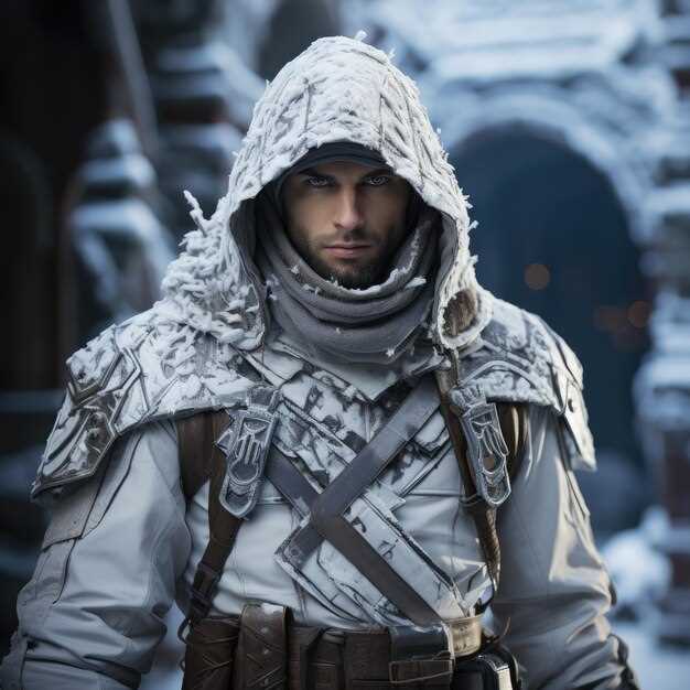 Совместимость видеокарт: какие GPU подходят для игры