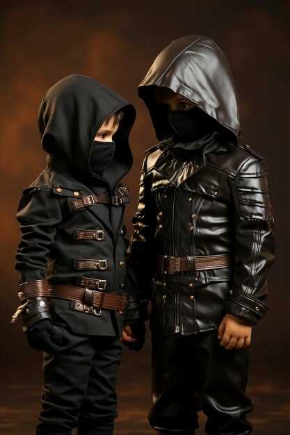 Минимальные системные требования: минимальный набор компонентов для запуска