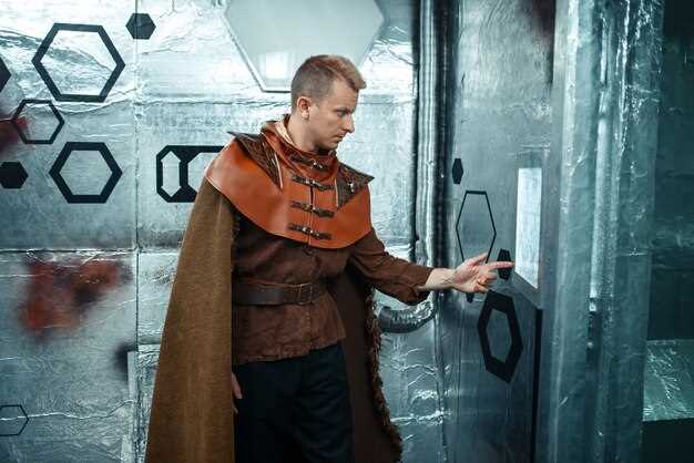 Настройки разрешения экрана и графики при минимальных требованиях