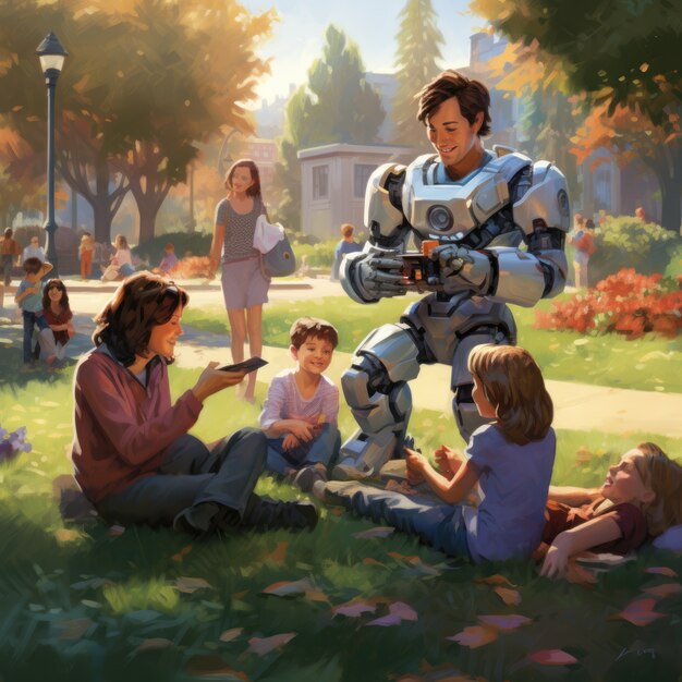 Разбор основных квестов: «Обещание перед ветром», «Переговоры и нападения»