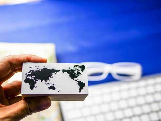 Пошаговая инструкция по заказу карты через интернет-банкинг
