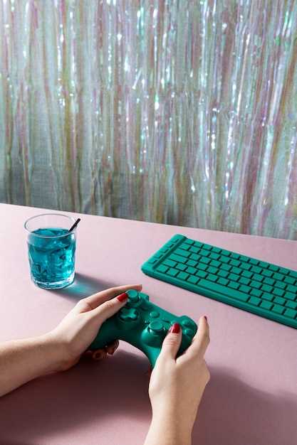 Особенности лицензирования и политики защиты данных