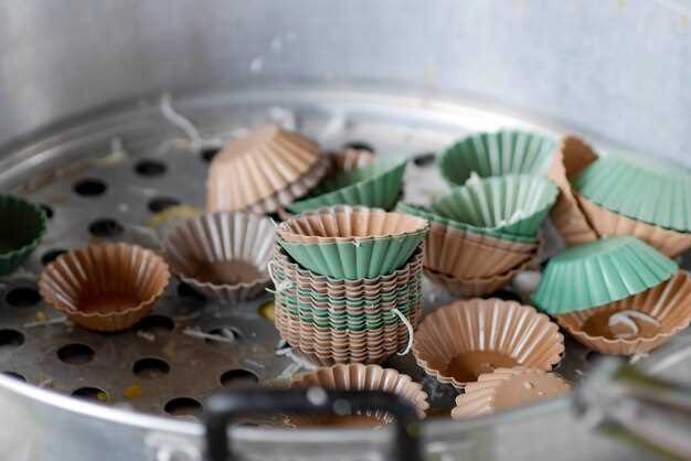 На что обратить внимание при покупке капсулы