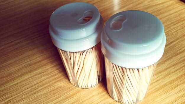 Лучшие материалы для изготовления многоразовых капсул